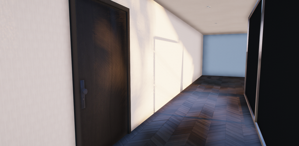 Highrise