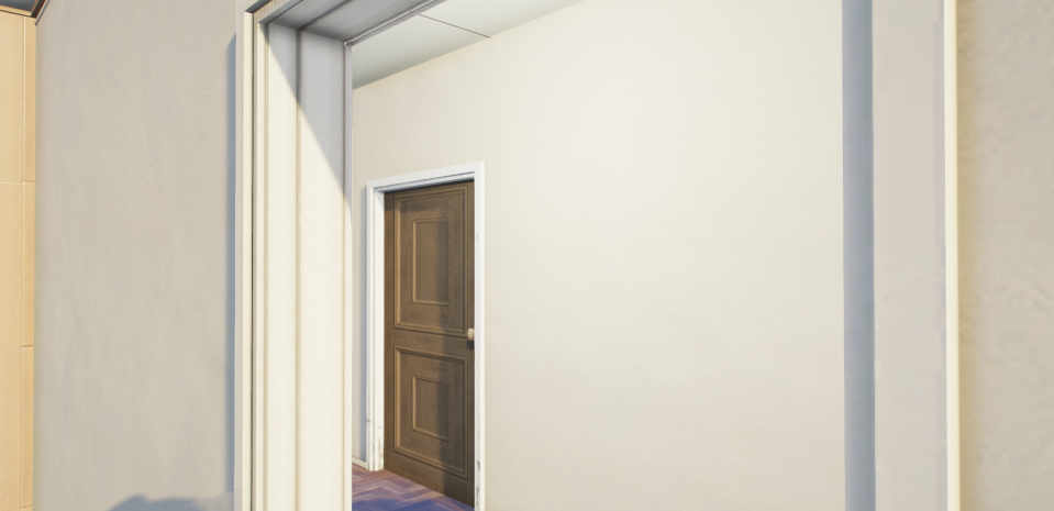 Office - Medium