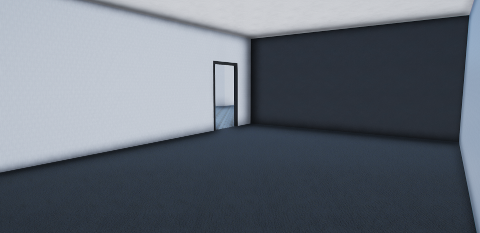 Interior view 3