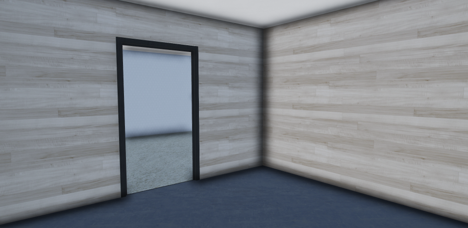 Interior view 16
