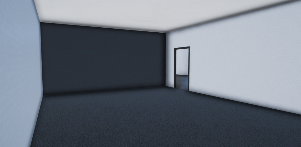 Interior view 3