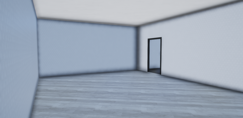 Interior view 4