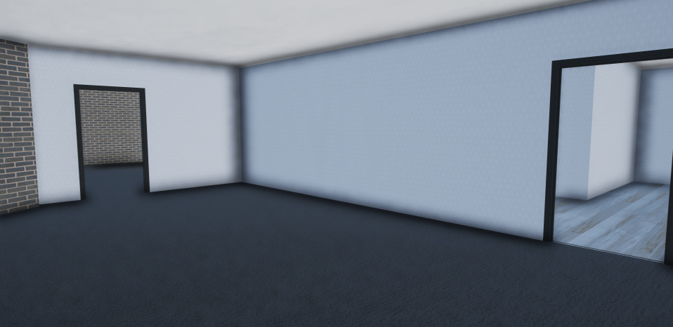 Interior view 9